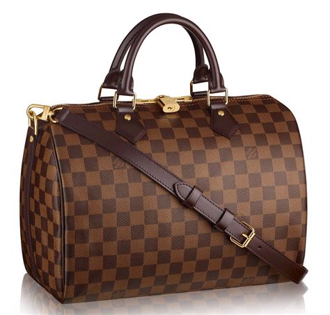 speedy bag louis vuitton